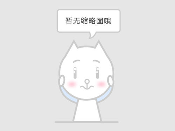 汽車配件產(chǎn)品的選購有什么好方法？